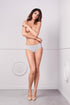 Panties model 182672 Ewana